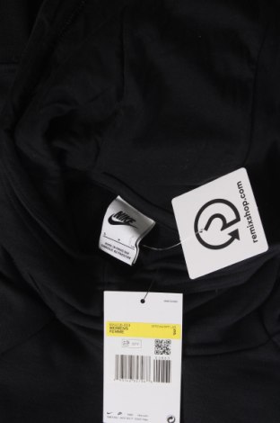 Dámská mikina  Nike, Velikost S, Barva Černá, Cena  1 565,00 Kč