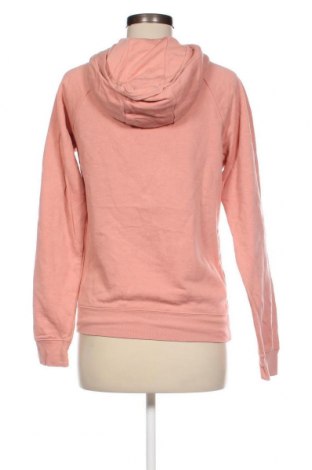 Damen Sweatshirt Nike, Größe XS, Farbe Rosa, Preis 33,40 €