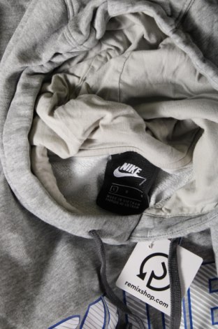Damen Sweatshirt Nike, Größe XL, Farbe Grau, Preis 32,40 €