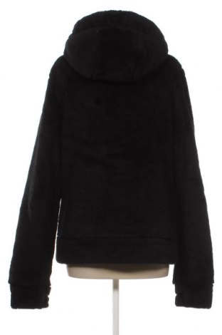 Γυναικείο φούτερ Nirvana, Μέγεθος L, Χρώμα Μαύρο, Τιμή 47,94 €