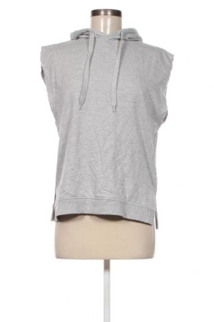 Γυναικεία μπλούζα Nkd, Μέγεθος L, Χρώμα Γκρί, Τιμή 6,00 €