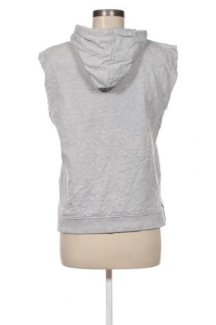 Дамска блуза Nkd, Размер L, Цвят Сив, Цена 11,73 лв.