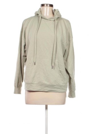Damen Sweatshirt ONLY, Größe XS, Farbe Grün, Preis 7,66 €