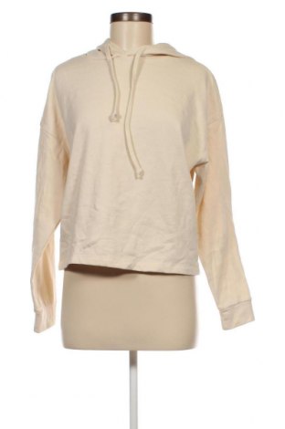 Damen Sweatshirt ONLY, Größe S, Farbe Ecru, Preis 5,71 €