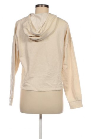 Damen Sweatshirt ONLY, Größe S, Farbe Ecru, Preis 5,71 €