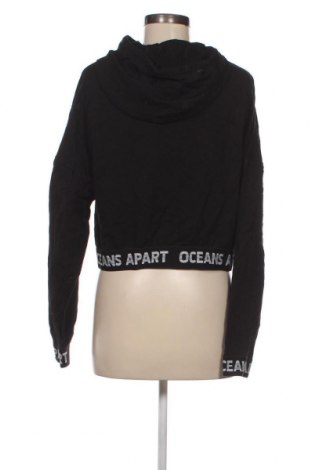 Női sweatshirt Oceans Apart, Méret XL, Szín Fekete, Ár 4 871 Ft
