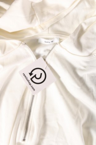 Damska bluza Opus, Rozmiar M, Kolor Biały, Cena 109,01 zł