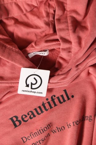 Női sweatshirt Orsay, Méret XS, Szín Rózsaszín, Ár 2 575 Ft