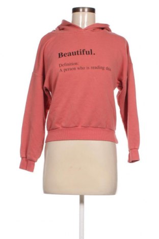 Női sweatshirt Orsay, Méret XS, Szín Rózsaszín, Ár 2 575 Ft
