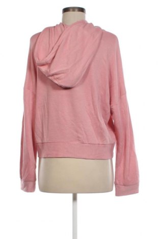 Damen Sweatshirt Oysho, Größe L, Farbe Rosa, Preis 21,57 €