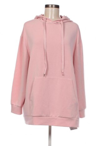 Damen Sweatshirt Oysho, Größe L, Farbe Rosa, Preis € 12,58