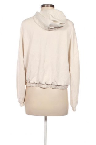Damen Sweatshirt Oysho, Größe S, Farbe Beige, Preis € 64,72