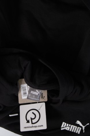 Dámská mikina  PUMA, Velikost XL, Barva Černá, Cena  892,00 Kč