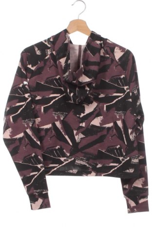 Damen Sweatshirt PUMA, Größe XS, Farbe Mehrfarbig, Preis € 31,16