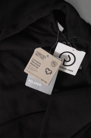 Damen Sweatshirt PUMA, Größe XS, Farbe Schwarz, Preis € 24,55
