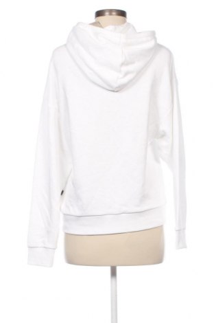 Damen Sweatshirt PUMA, Größe S, Farbe Weiß, Preis 55,67 €