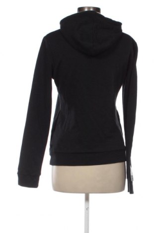 Γυναικείο φούτερ PUMA, Μέγεθος S, Χρώμα Μαύρο, Τιμή 29,69 €