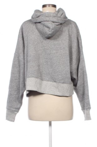 Damen Sweatshirt Polo By Ralph Lauren, Größe XS, Farbe Grau, Preis € 136,08
