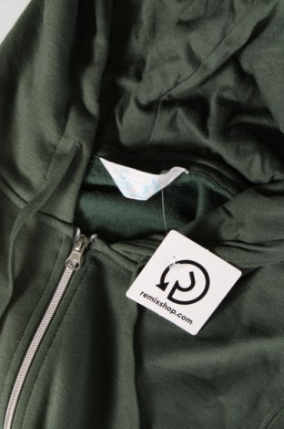 Damen Sweatshirt Primark, Größe L, Farbe Grün, Preis 20,18 €
