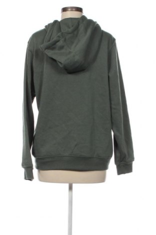 Damen Sweatshirt Primark, Größe L, Farbe Grün, Preis 20,18 €