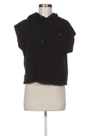 Γυναικείο φούτερ Primark, Μέγεθος M, Χρώμα Μαύρο, Τιμή 9,15 €