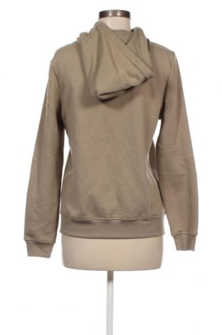 Damen Sweatshirt Primark, Größe S, Farbe Grün, Preis € 9,00