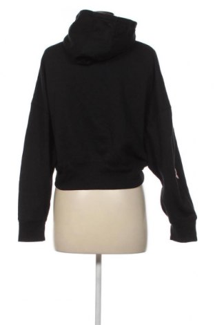 Damen Sweatshirt Primark, Größe S, Farbe Schwarz, Preis 8,01 €