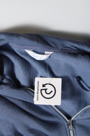 Damen Sweatshirt Primark, Größe L, Farbe Blau, Preis € 6,46