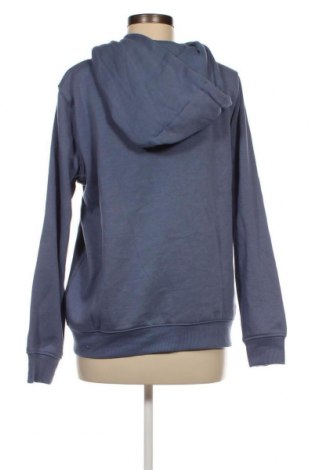 Damen Sweatshirt Primark, Größe L, Farbe Blau, Preis 20,18 €