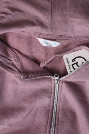 Női sweatshirt Primark, Méret L, Szín Rózsaszín, Ár 7 357 Ft