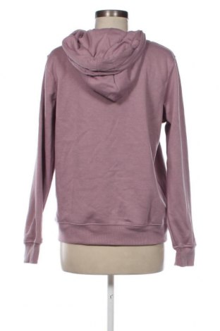 Női sweatshirt Primark, Méret L, Szín Rózsaszín, Ár 7 357 Ft