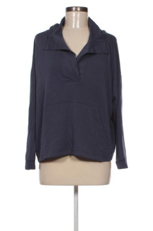 Damen Sweatshirt Primark, Größe M, Farbe Blau, Preis 10,29 €