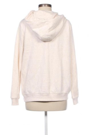 Damen Sweatshirt Primark, Größe L, Farbe Beige, Preis 20,18 €