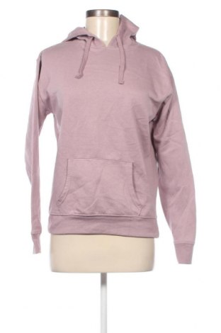 Női sweatshirt Primark, Méret XS, Szín Rózsaszín, Ár 3 311 Ft