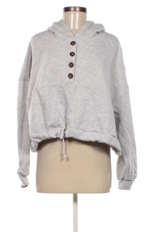 Damen Sweatshirt Primark, Größe XL, Farbe Grau, Preis 4,04 €