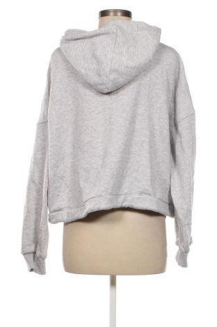 Damen Sweatshirt Primark, Größe XL, Farbe Grau, Preis 10,90 €