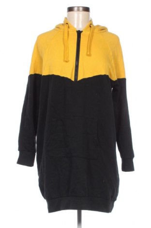 Damen Sweatshirt Regatta, Größe XL, Farbe Rosa, Preis € 28,53