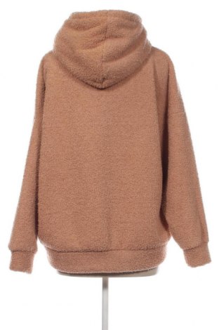 Női sweatshirt Reserved, Méret M, Szín Bézs, Ár 5 829 Ft