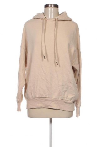 Damen Sweatshirt Rich & Royal, Größe S, Farbe Beige, Preis 18,04 €