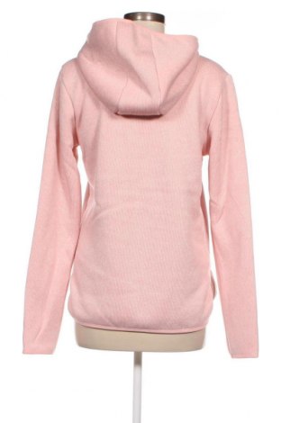 Damen Sweatshirt Roxy, Größe M, Farbe Rosa, Preis € 47,94