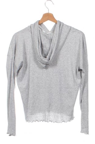 Damen Sweatshirt S.Oliver, Größe XS, Farbe Grau, Preis 14,38 €