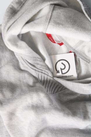 Damen Sweatshirt S.Oliver, Größe XS, Farbe Grau, Preis 9,13 €