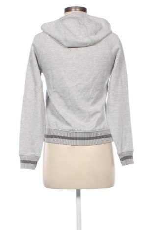 Damen Sweatshirt S.Oliver, Größe XS, Farbe Grau, Preis 9,13 €