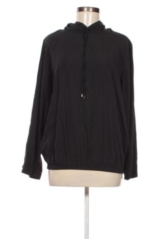 Damen Sweatshirt S.Oliver, Größe M, Farbe Schwarz, Preis 14,55 €