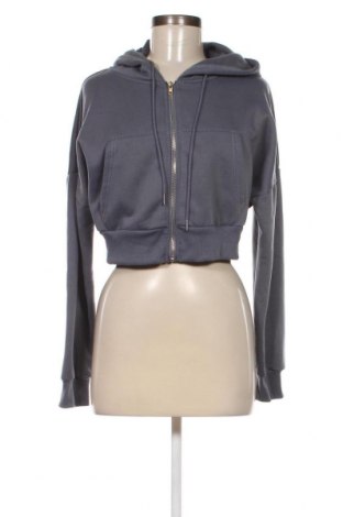 Damen Sweatshirt SHEIN, Größe M, Farbe Grau, Preis € 5,19