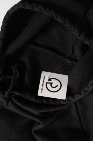 Damen Sweatshirt SHEIN, Größe M, Farbe Schwarz, Preis 7,56 €