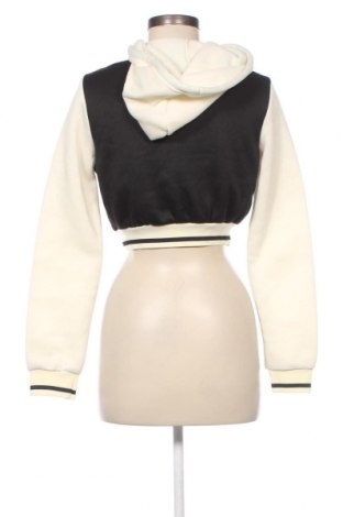 Damen Sweatshirt SHEIN, Größe XS, Farbe Mehrfarbig, Preis 20,18 €