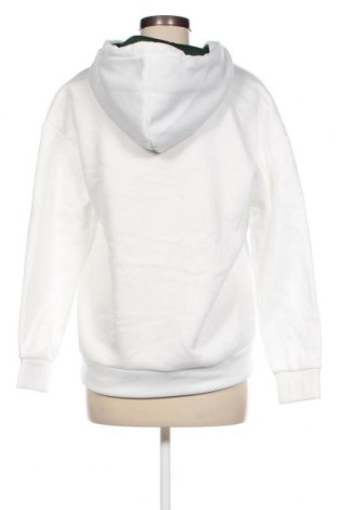Γυναικείο φούτερ SHEIN, Μέγεθος S, Χρώμα Λευκό, Τιμή 17,94 €