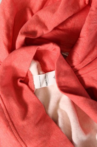 Γυναικείο φούτερ STANLEY/STELLA, Μέγεθος S, Χρώμα Ρόζ , Τιμή 2,87 €