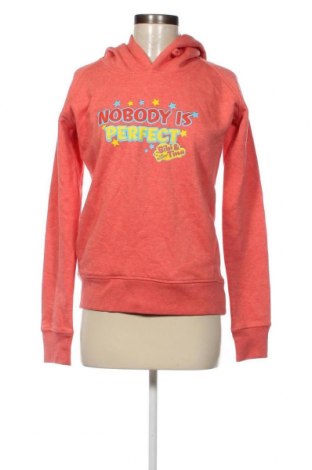Női sweatshirt STANLEY/STELLA, Méret S, Szín Rózsaszín, Ár 1 104 Ft